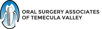 Link to Oral Surgery Associates of Temecula Valley home page